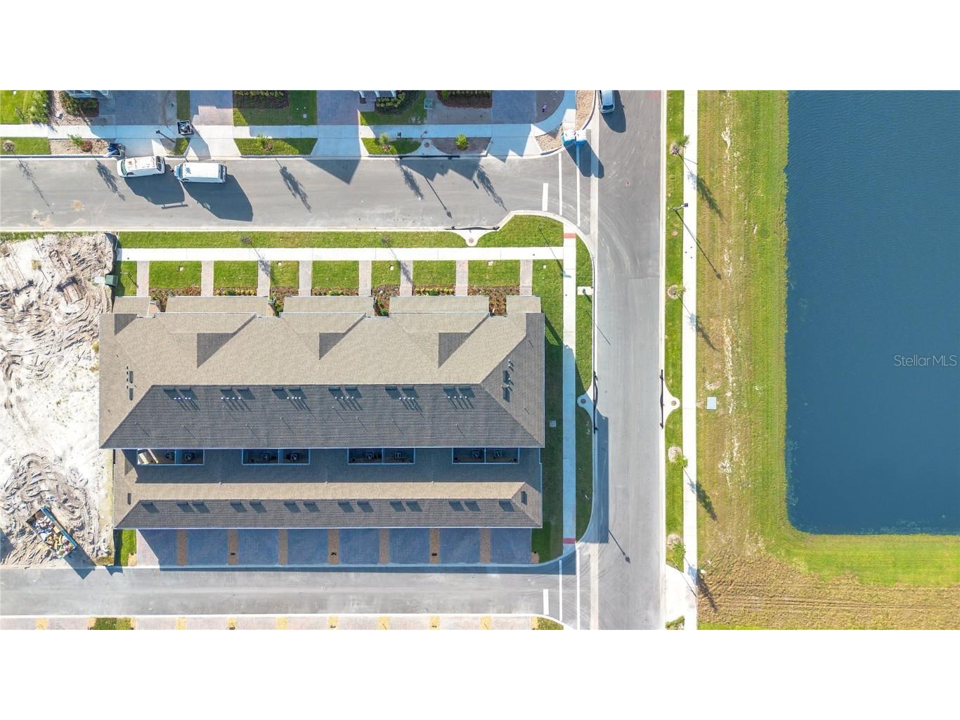 13201 Peaceful Melody Drive Winter Garden FL 34787 O6363080 image40