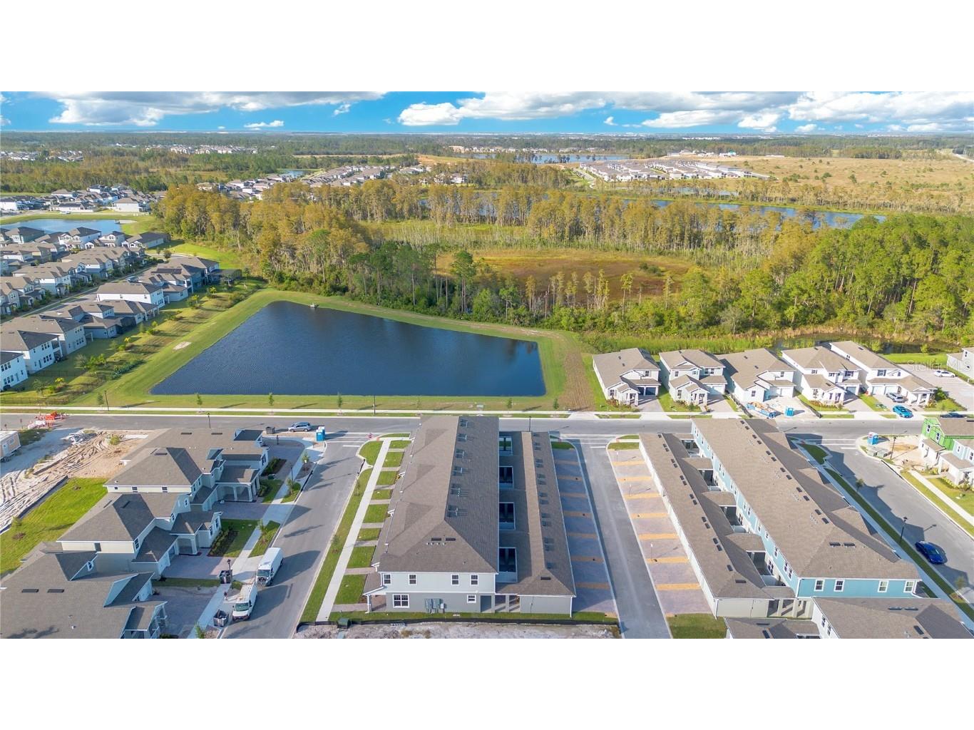 13201 Peaceful Melody Drive Winter Garden FL 34787 O6363080 image41