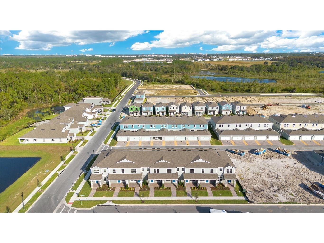 13201 Peaceful Melody Drive Winter Garden FL 34787 O6363080 image42