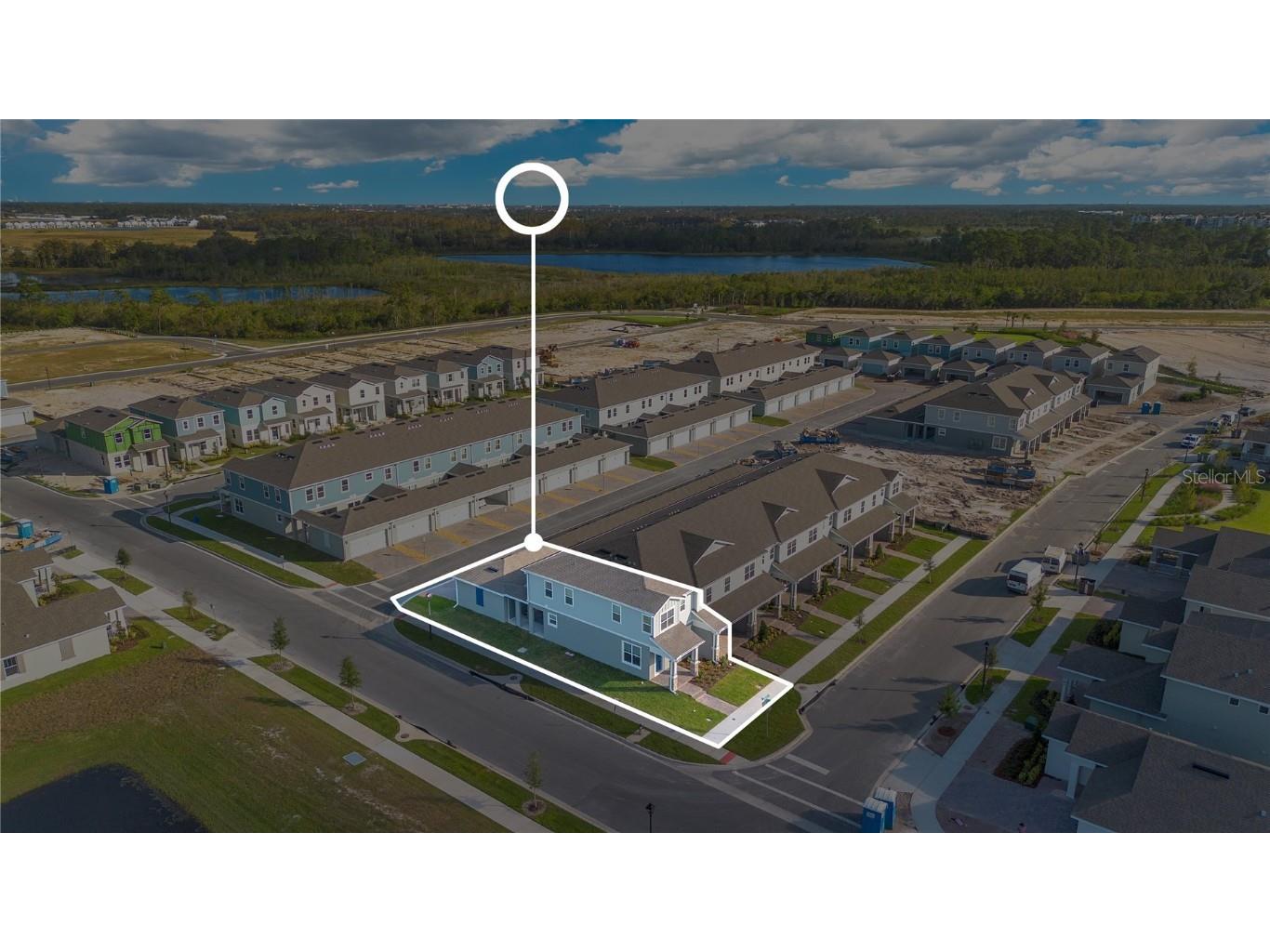 13201 Peaceful Melody Drive Winter Garden FL 34787 O6363080 image43