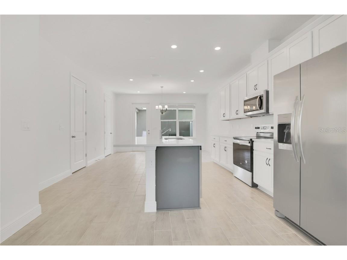 13201 Peaceful Melody Drive Winter Garden FL 34787 O6363080 image5