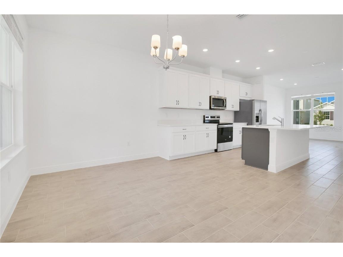 13201 Peaceful Melody Drive Winter Garden FL 34787 O6363080 image6