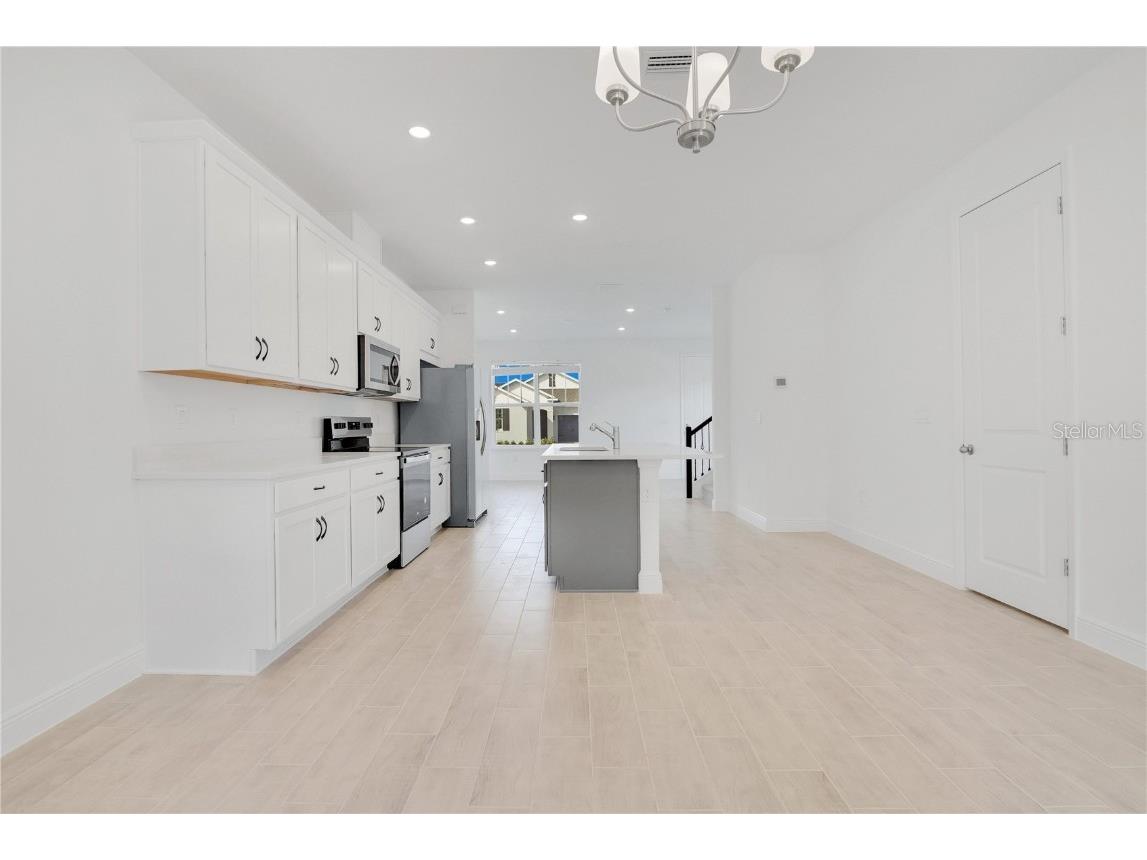 13201 Peaceful Melody Drive Winter Garden FL 34787 O6363080 image7