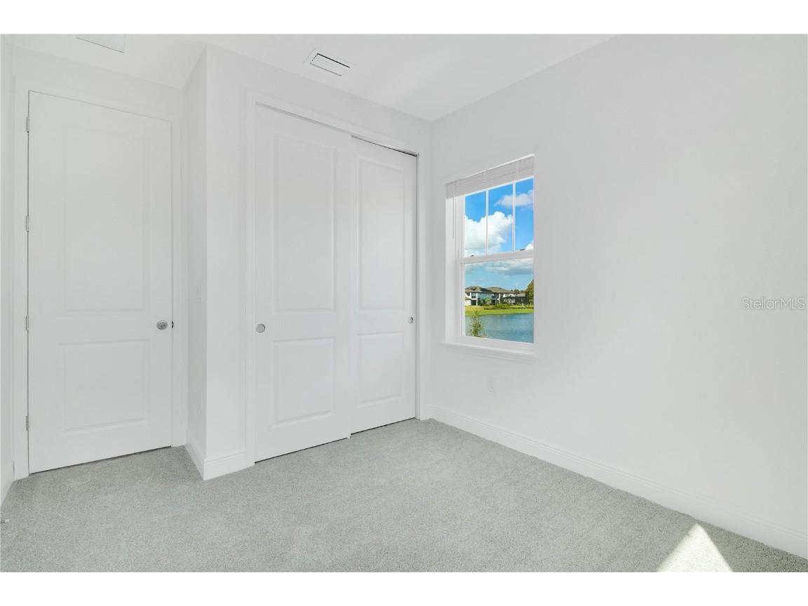 13201 Peaceful Melody Drive Winter Garden FL 34787 O6363080 image8