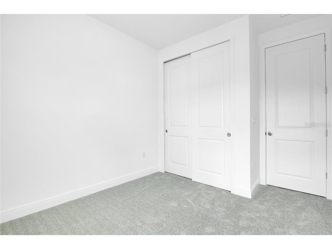 13201 Peaceful Melody Drive Winter Garden FL 34787 O6363080 image9