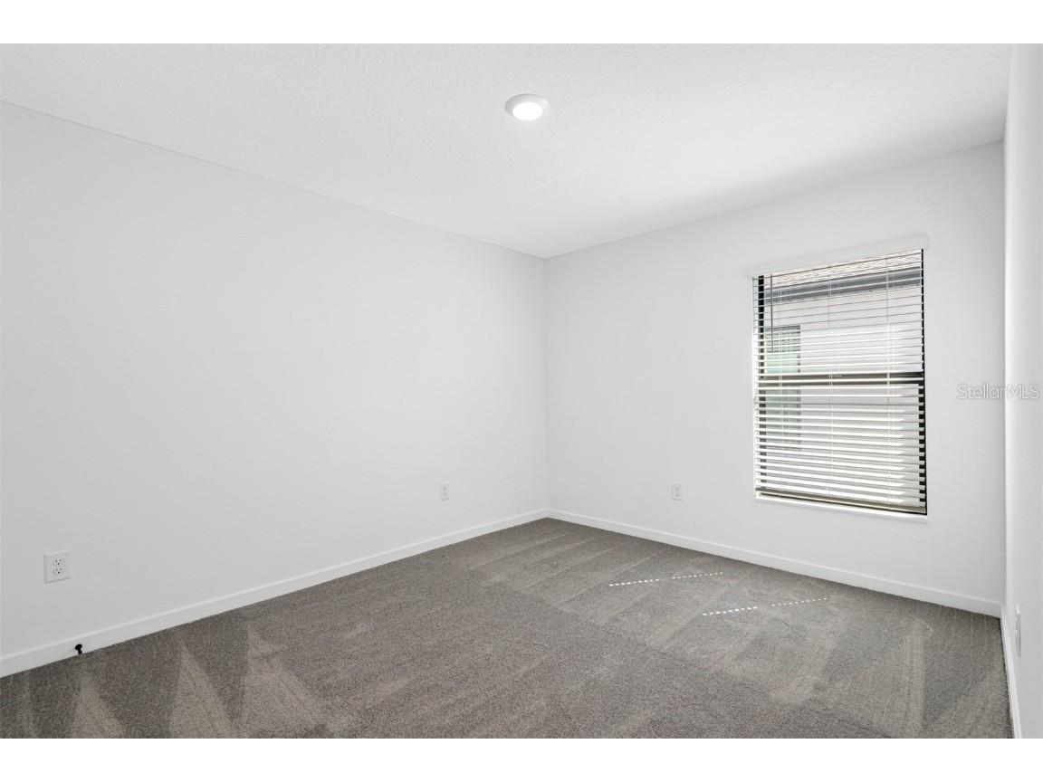 13201 Roxy Avenue Brooksville FL 34614 TB8420344 image6