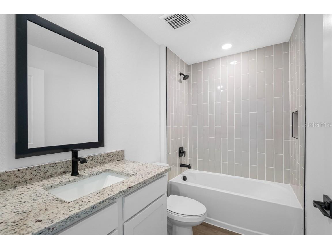 13201 Roxy Avenue Brooksville FL 34614 TB8420344 image7