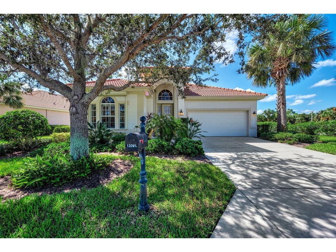 13201 Scrub Jay Court Port Charlotte FL 33953 D6132617 image1
