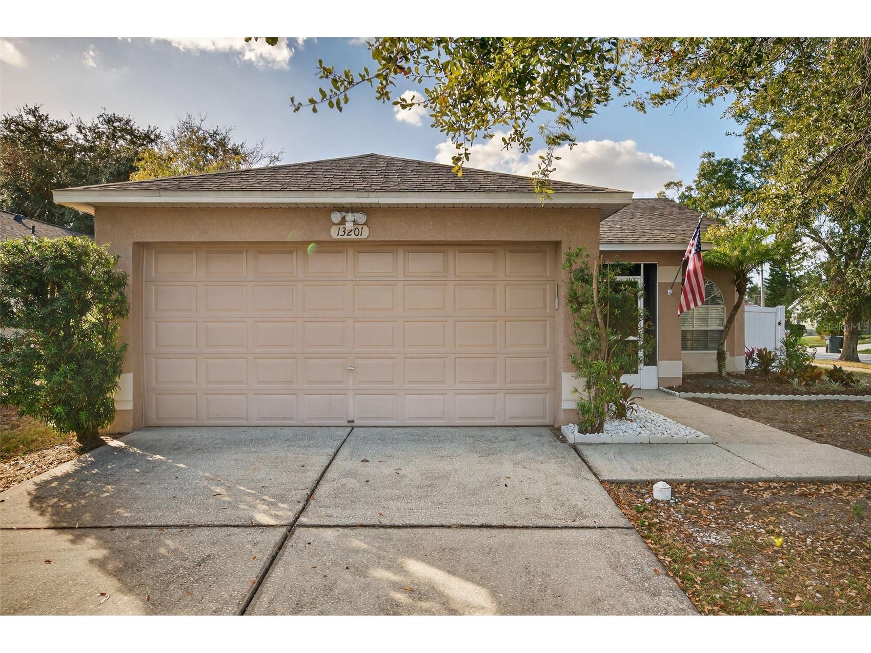 13201 Sharondale Court Riverview FL 33579 TB8459297 image1