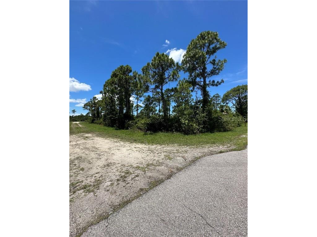 13201 Telegraph Drive Punta Gorda FL 33955 T3551885 image1