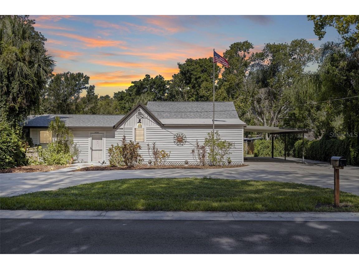 13201 Vonn Road Largo FL 33774 TB8409436 image1