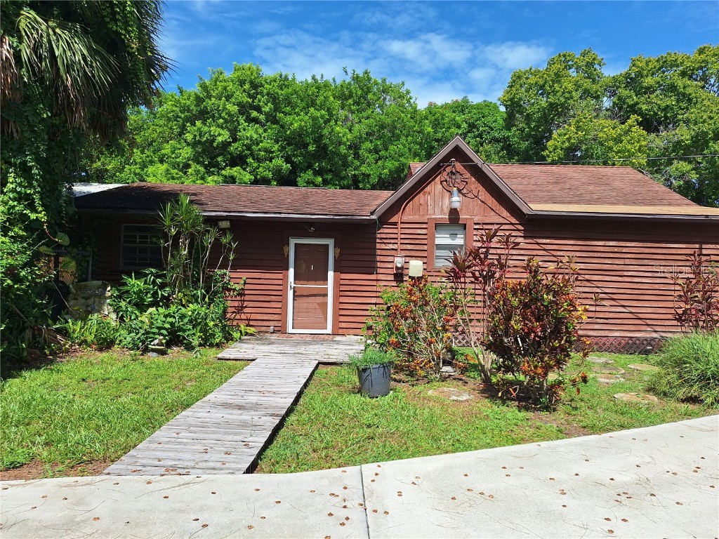 13201 Vonn Road Largo FL 33774 U8251558 image1