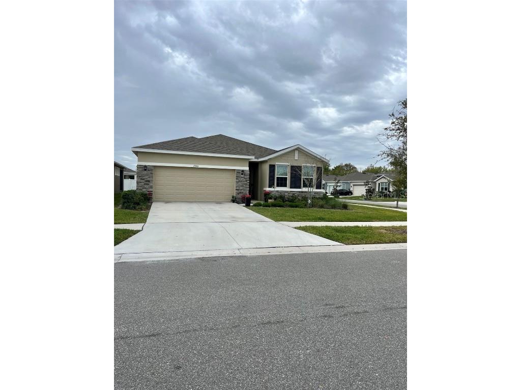 13201 Waterleaf Garden Circle Riverview FL 33579 O6192560 image1