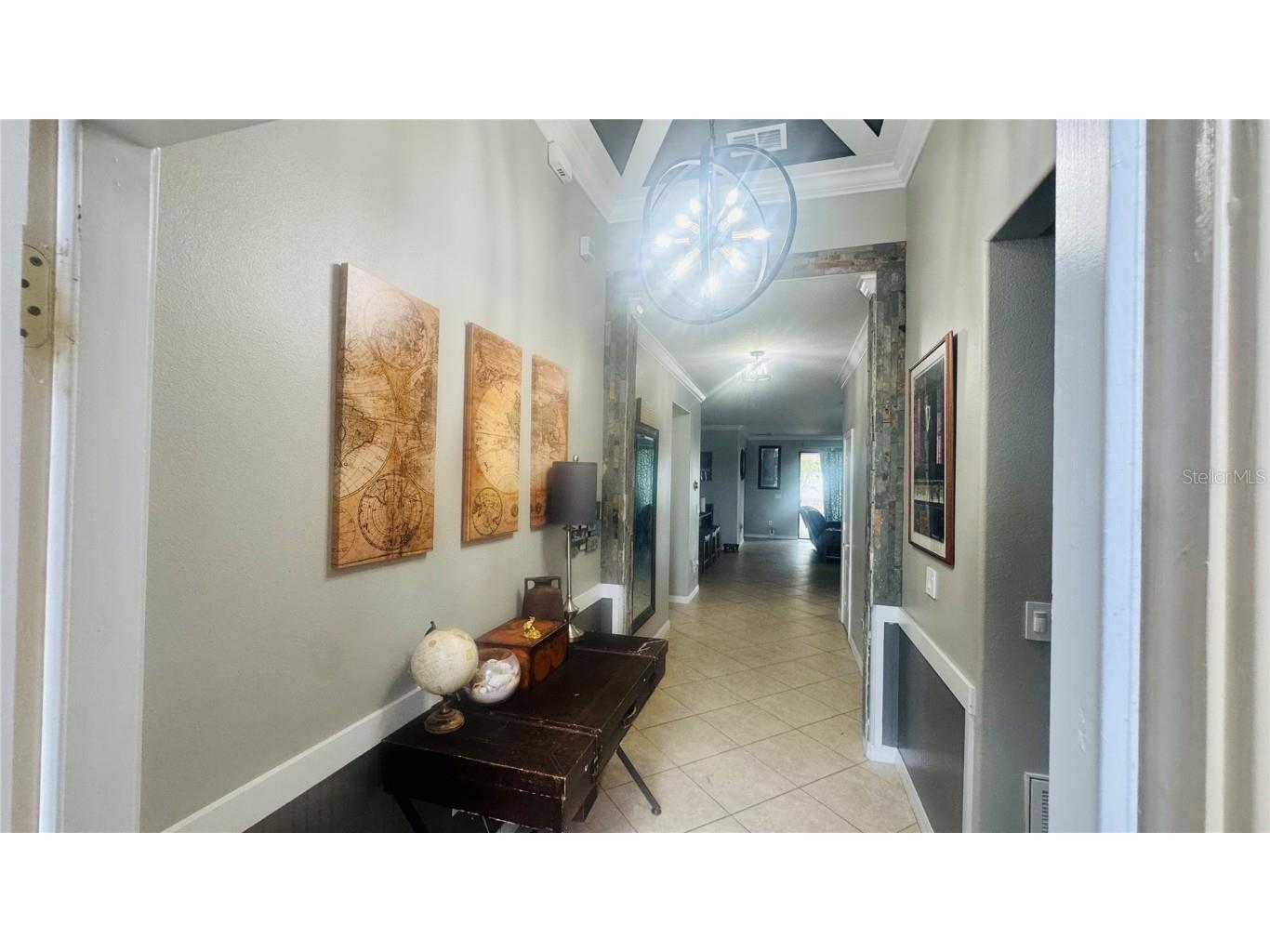 13201 Wellington Hills Drive Riverview FL 33579 TB8384251 image10