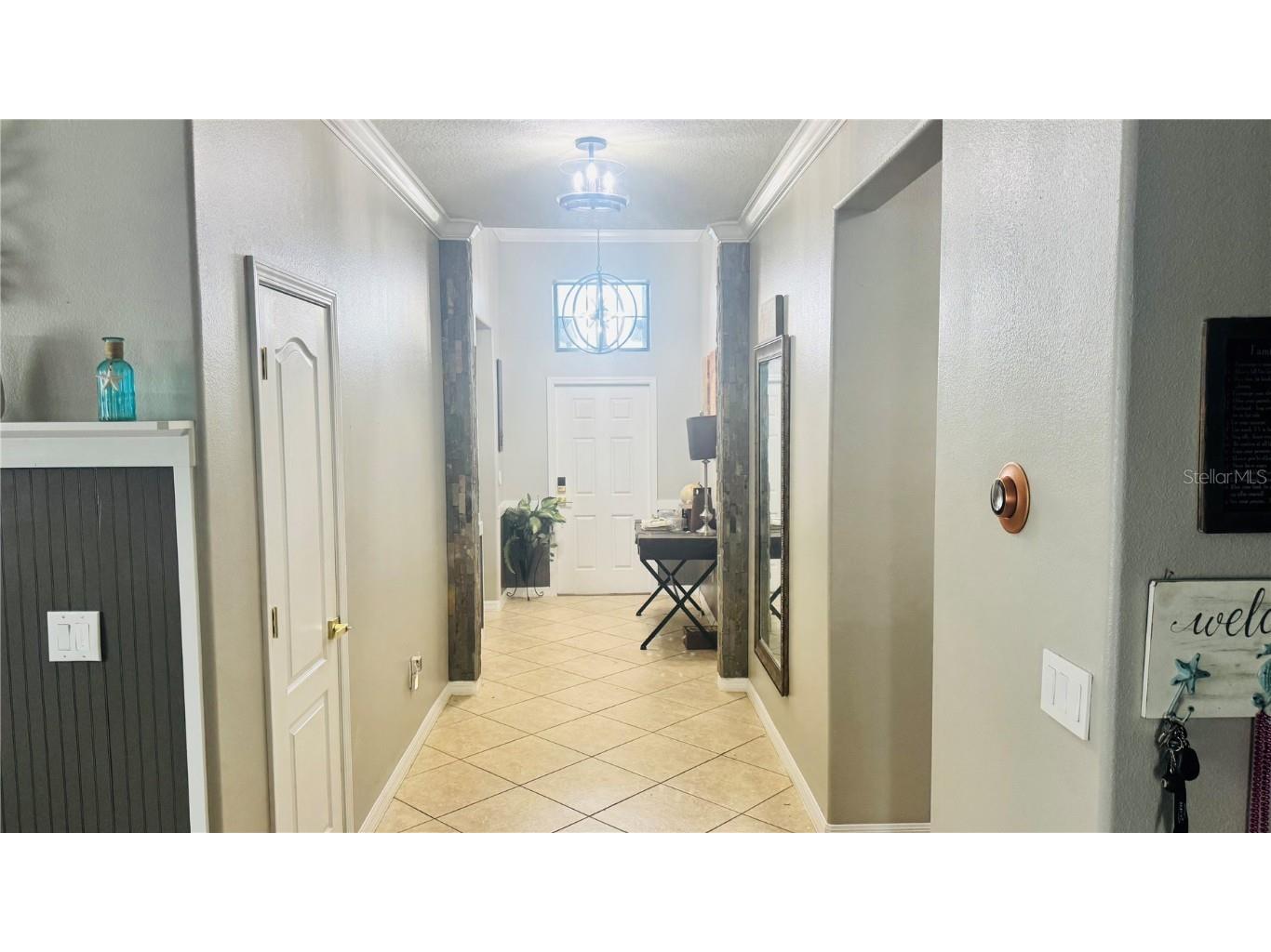 13201 Wellington Hills Drive Riverview FL 33579 TB8384251 image11