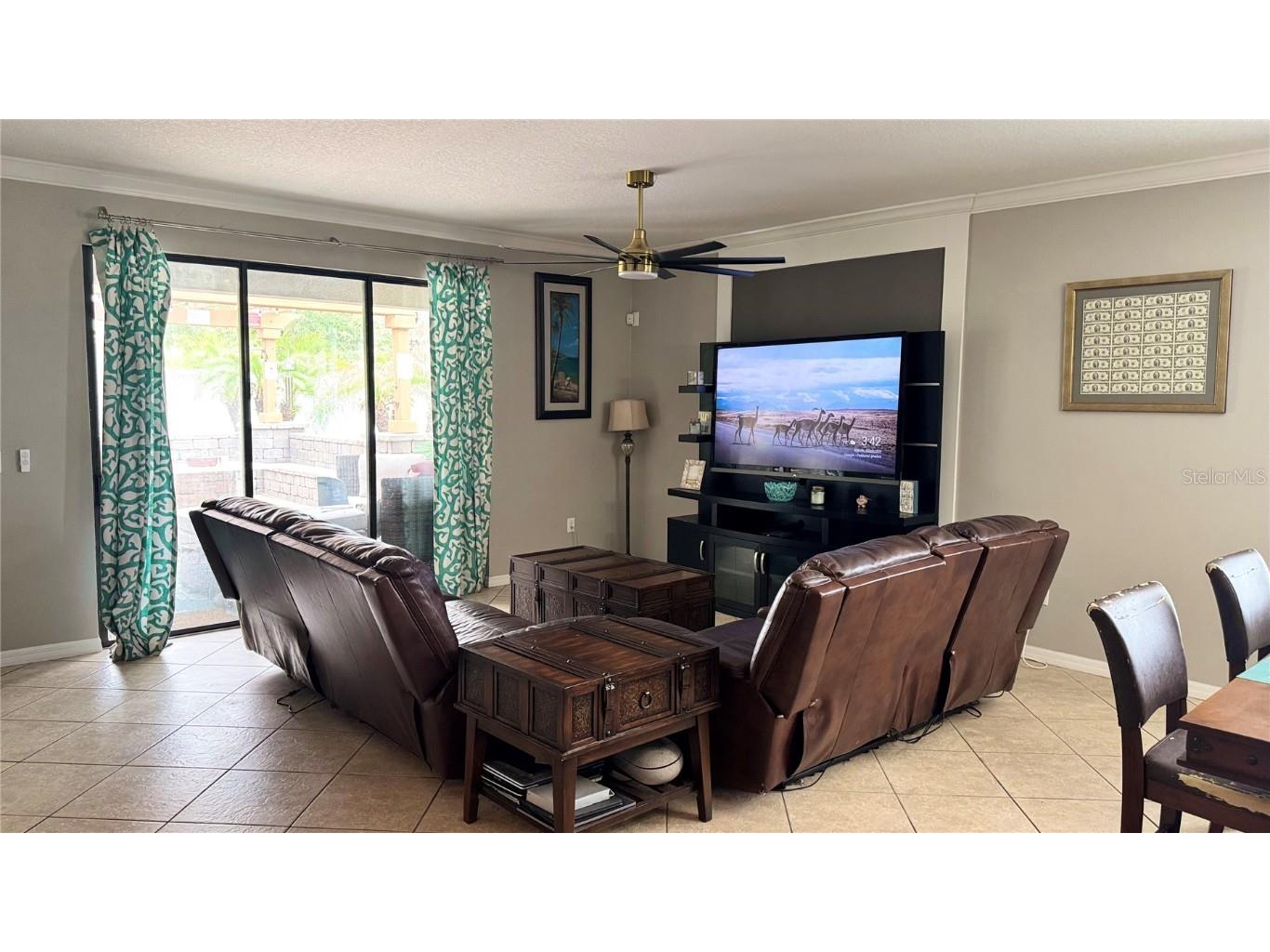 13201 Wellington Hills Drive Riverview FL 33579 TB8384251 image12