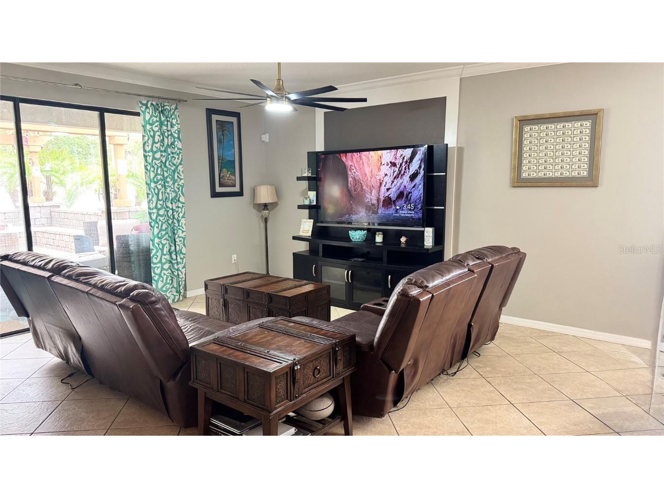 13201 Wellington Hills Drive Riverview FL 33579 TB8384251 image13