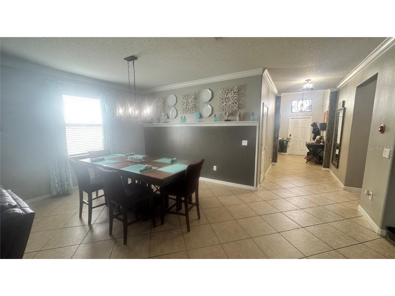 13201 Wellington Hills Drive Riverview FL 33579 TB8384251 image15