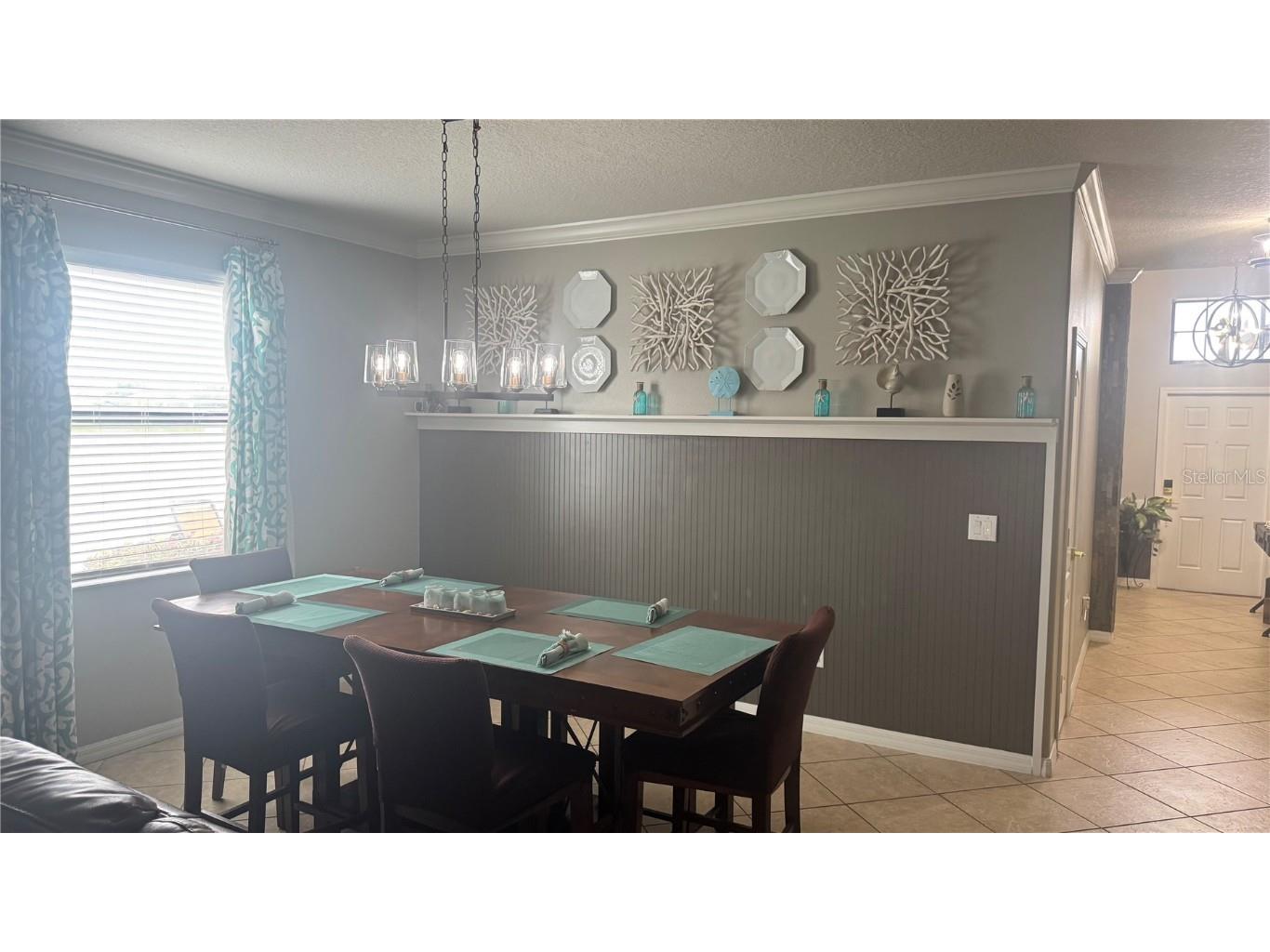 13201 Wellington Hills Drive Riverview FL 33579 TB8384251 image16