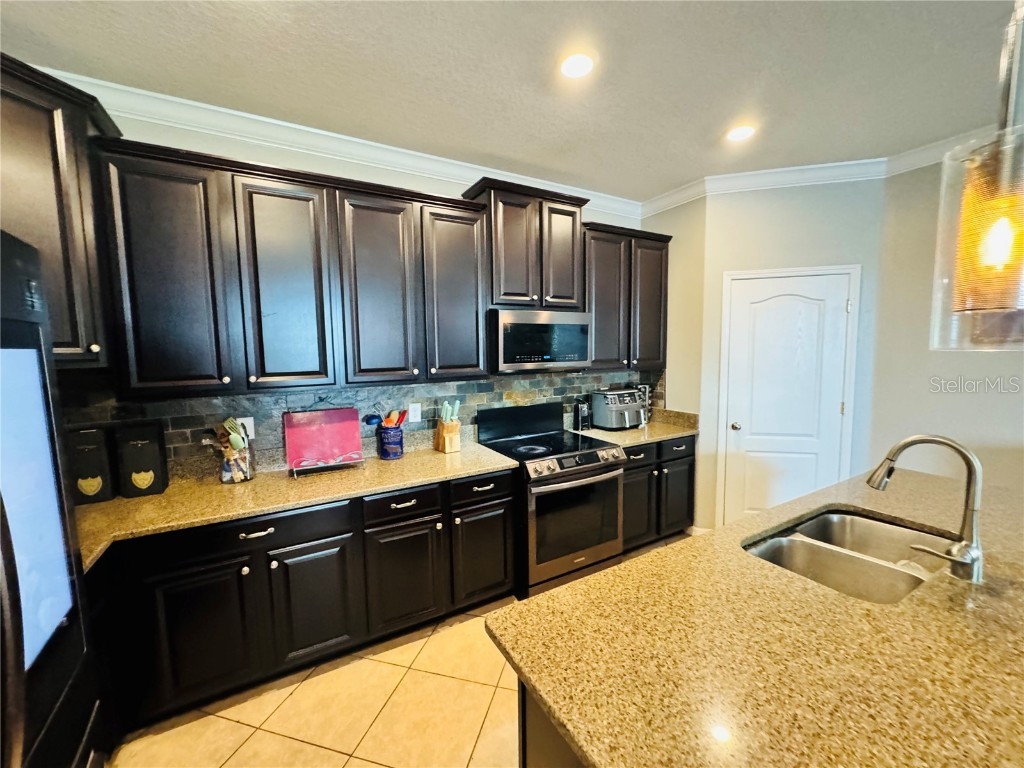 13201 Wellington Hills Drive Riverview FL 33579 TB8384251 image19