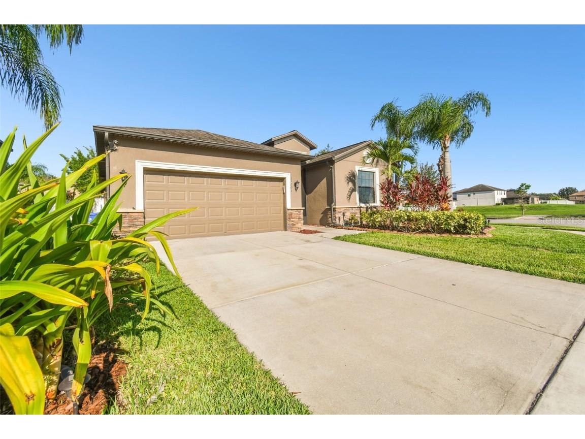 13201 Wellington Hills Drive Riverview FL 33579 TB8384251 image2