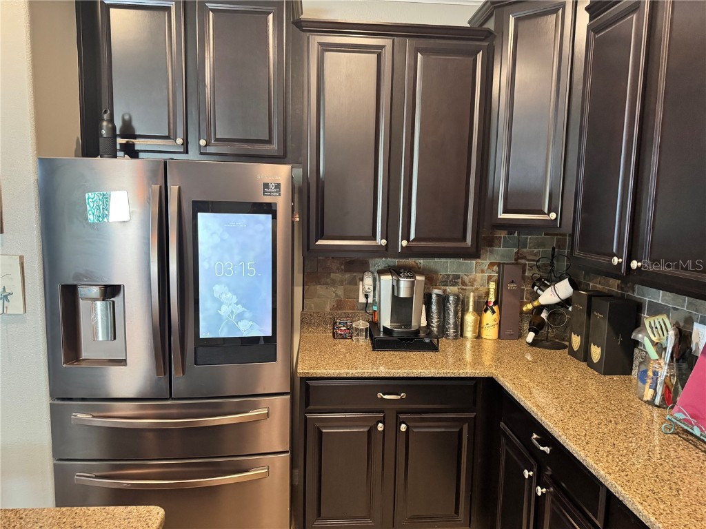 13201 Wellington Hills Drive Riverview FL 33579 TB8384251 image20