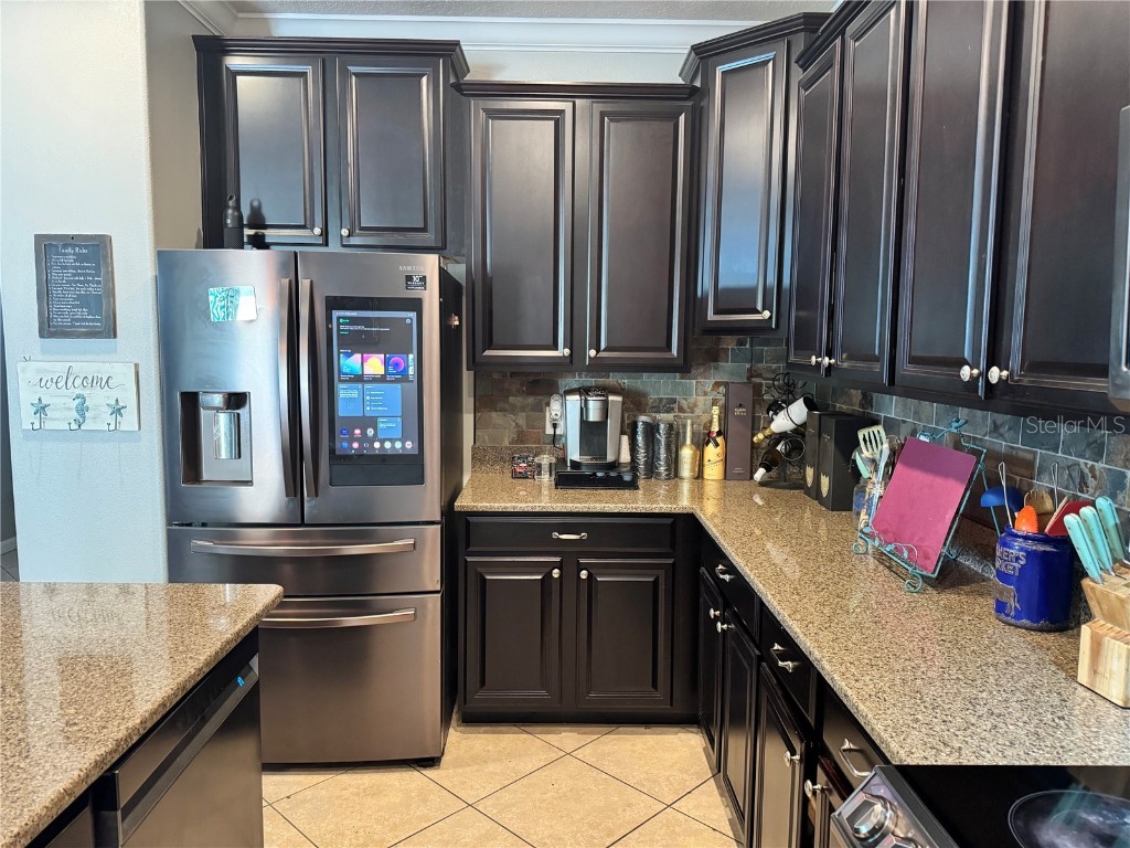 13201 Wellington Hills Drive Riverview FL 33579 TB8384251 image21