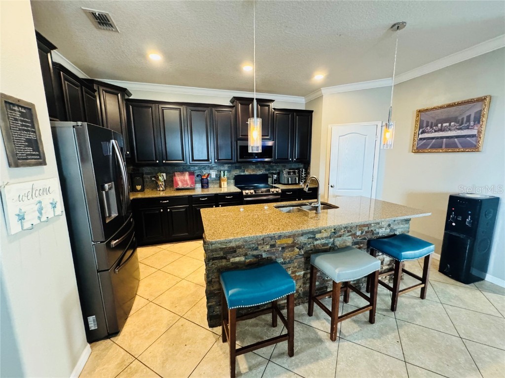 13201 Wellington Hills Drive Riverview FL 33579 TB8384251 image22