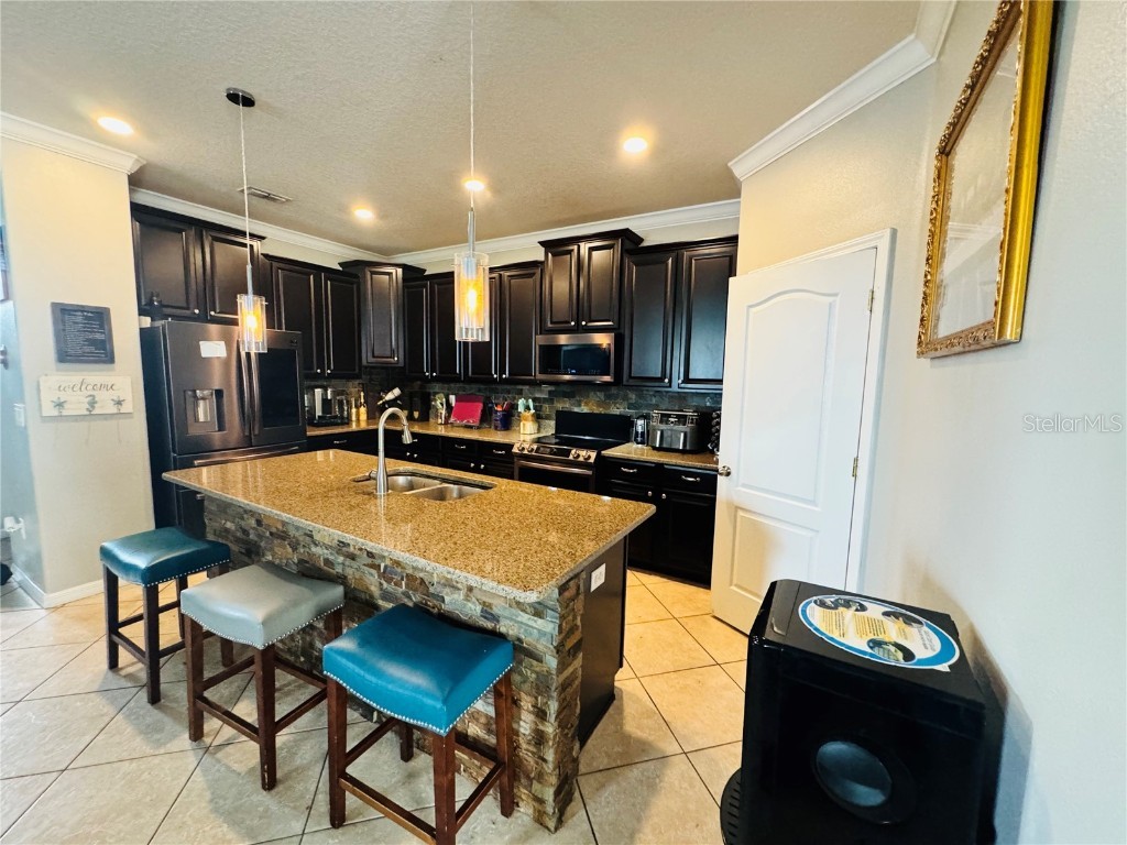 13201 Wellington Hills Drive Riverview FL 33579 TB8384251 image23