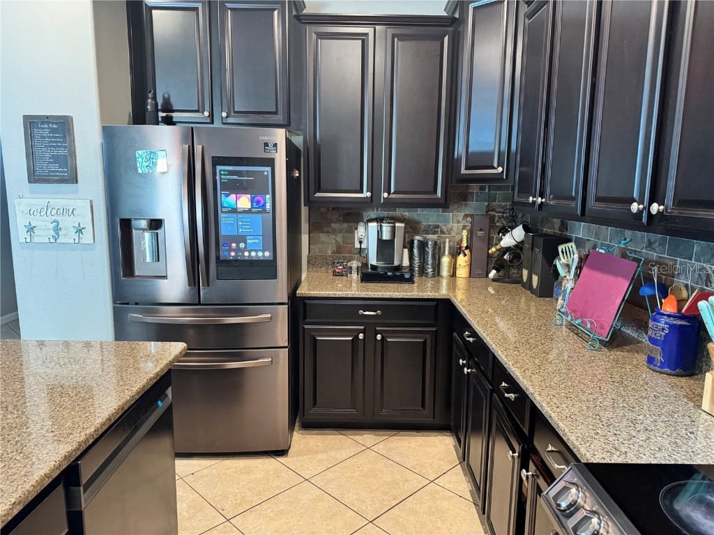 13201 Wellington Hills Drive Riverview FL 33579 TB8384251 image24