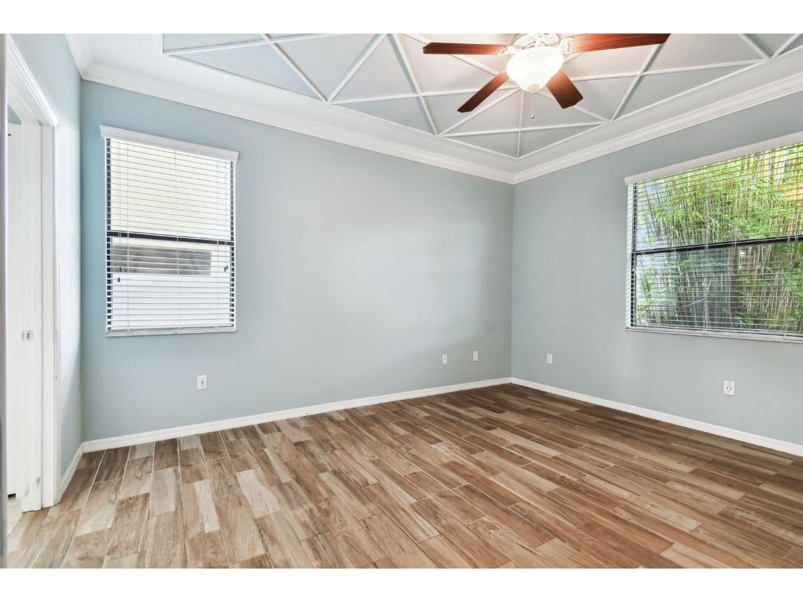 13201 Wellington Hills Drive Riverview FL 33579 TB8384251 image27