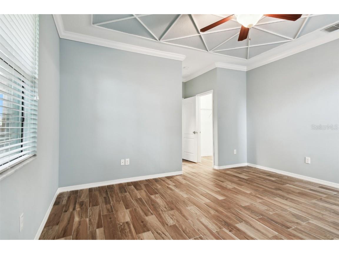 13201 Wellington Hills Drive Riverview FL 33579 TB8384251 image28