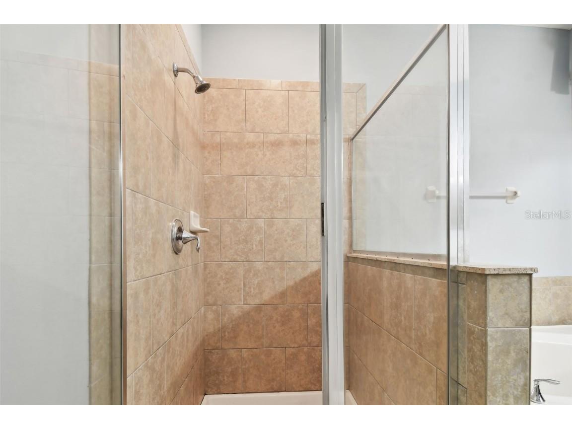 13201 Wellington Hills Drive Riverview FL 33579 TB8384251 image29