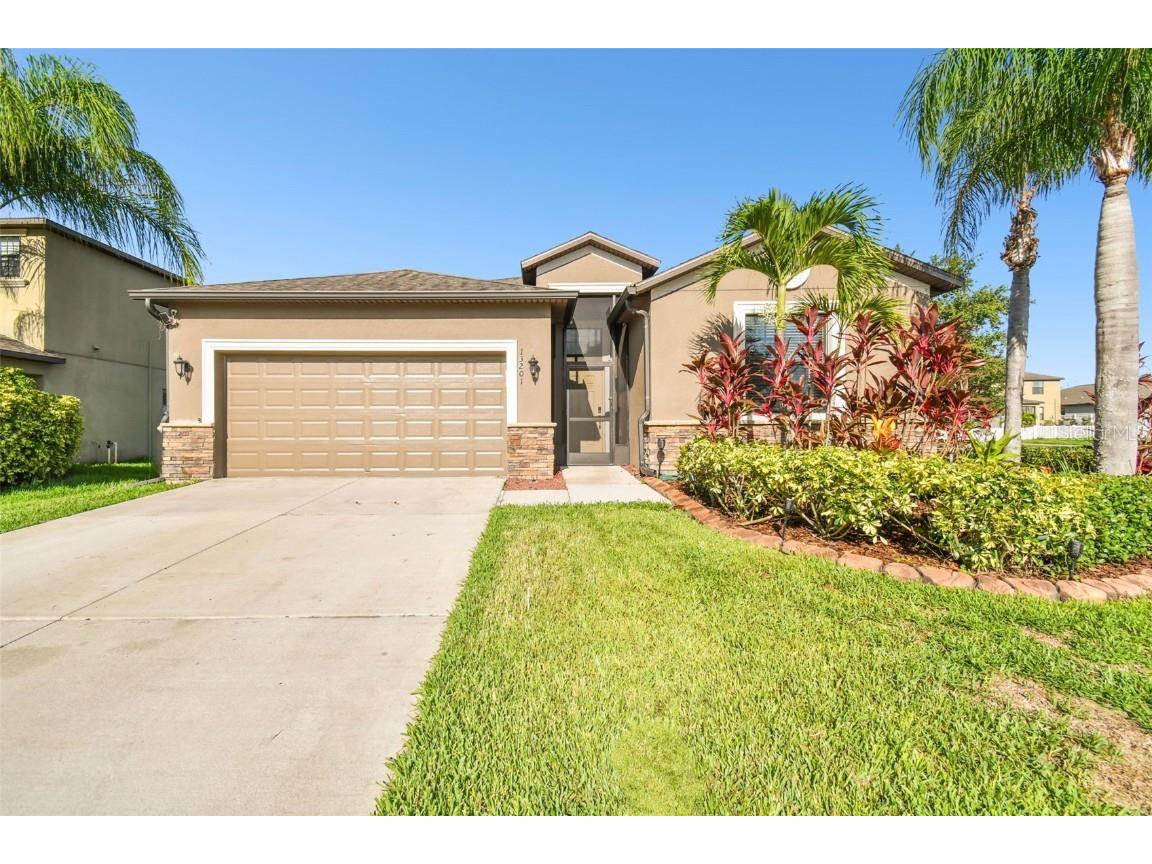 13201 Wellington Hills Drive Riverview FL 33579 TB8384251 image3