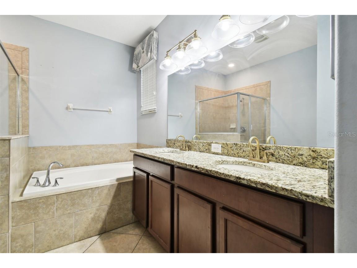 13201 Wellington Hills Drive Riverview FL 33579 TB8384251 image30