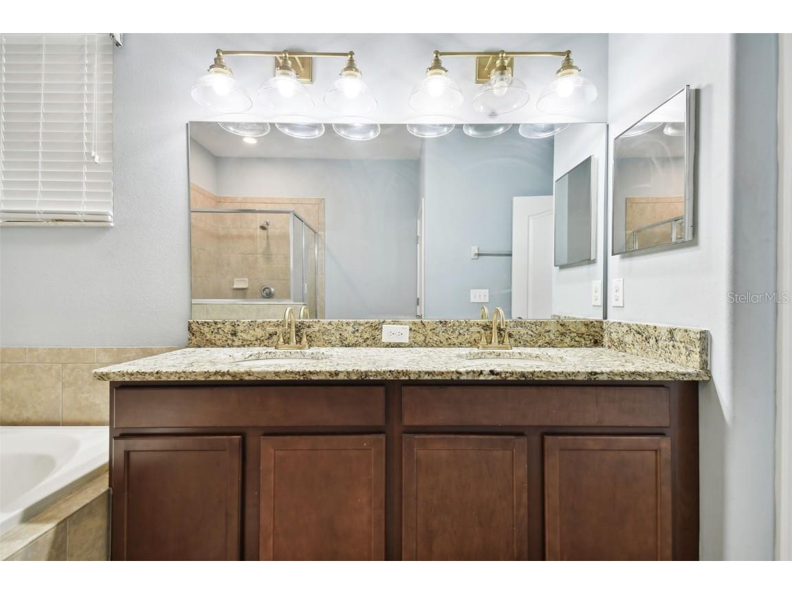 13201 Wellington Hills Drive Riverview FL 33579 TB8384251 image31