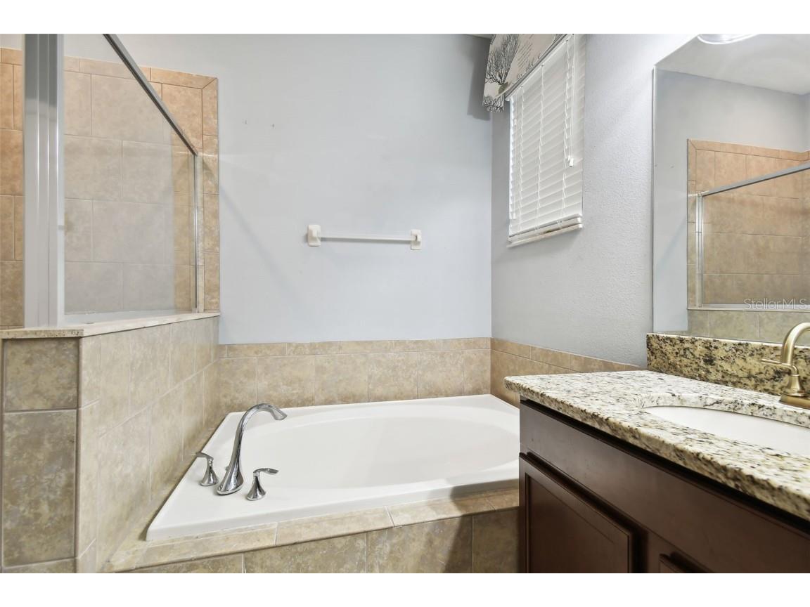 13201 Wellington Hills Drive Riverview FL 33579 TB8384251 image32