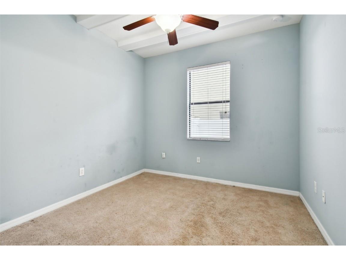 13201 Wellington Hills Drive Riverview FL 33579 TB8384251 image33