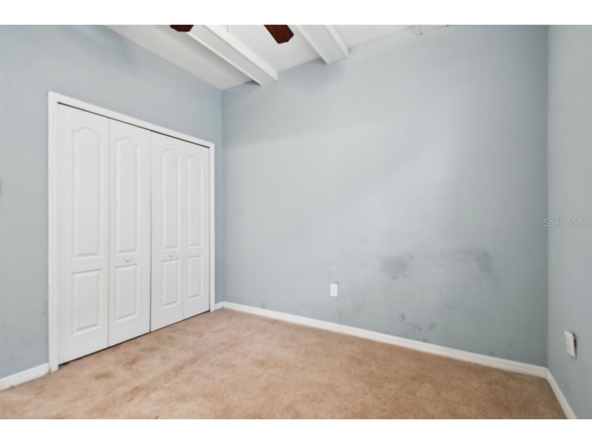 13201 Wellington Hills Drive Riverview FL 33579 TB8384251 image34