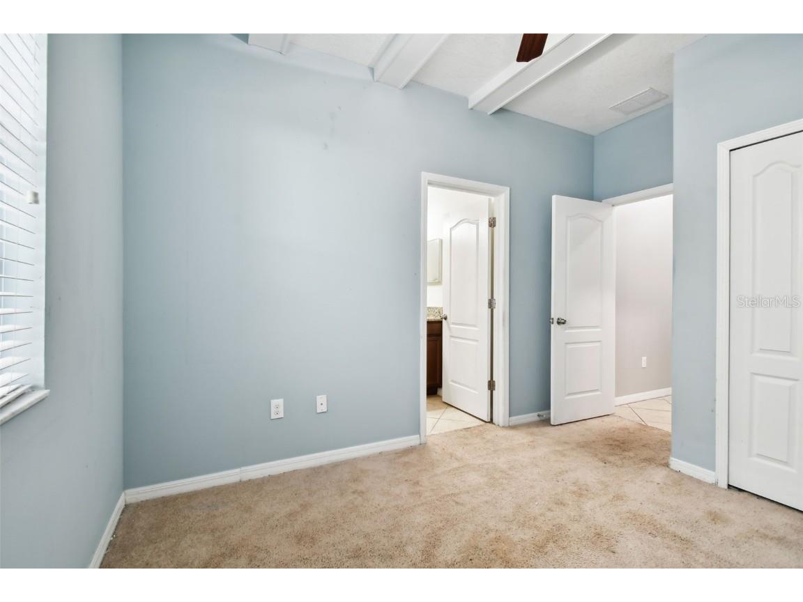 13201 Wellington Hills Drive Riverview FL 33579 TB8384251 image35