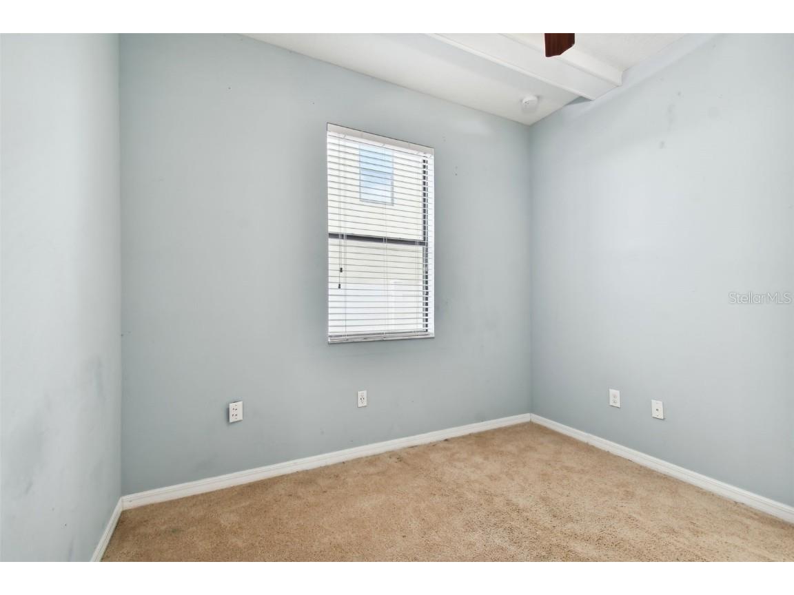 13201 Wellington Hills Drive Riverview FL 33579 TB8384251 image36