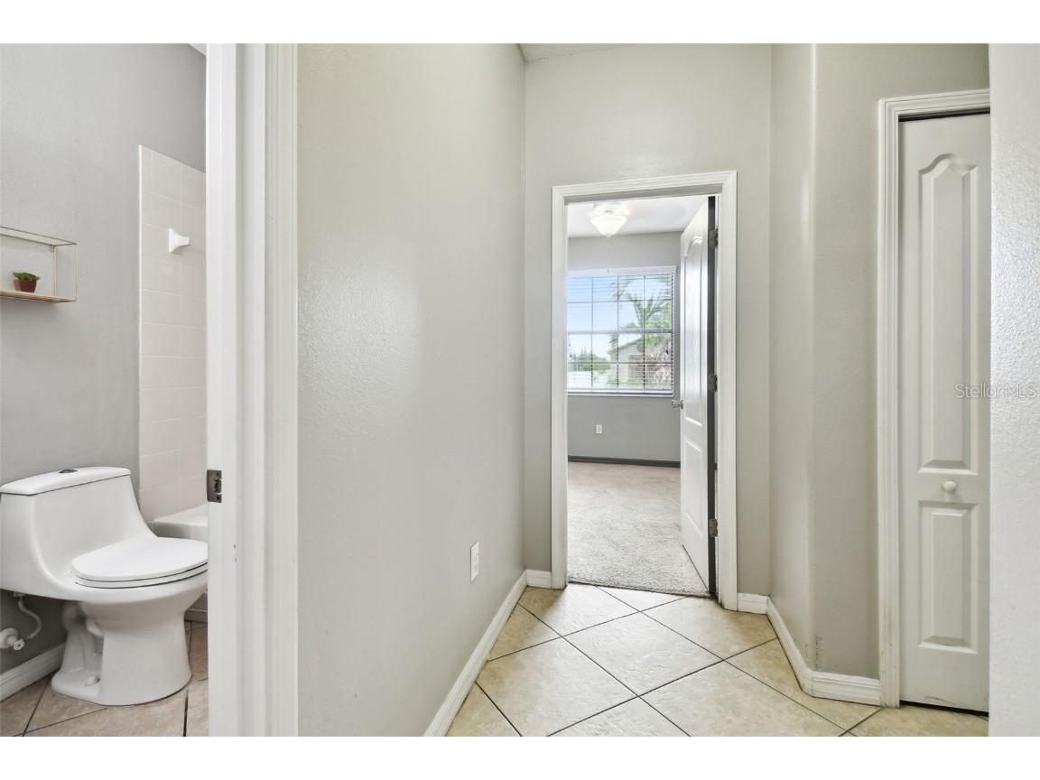 13201 Wellington Hills Drive Riverview FL 33579 TB8384251 image37