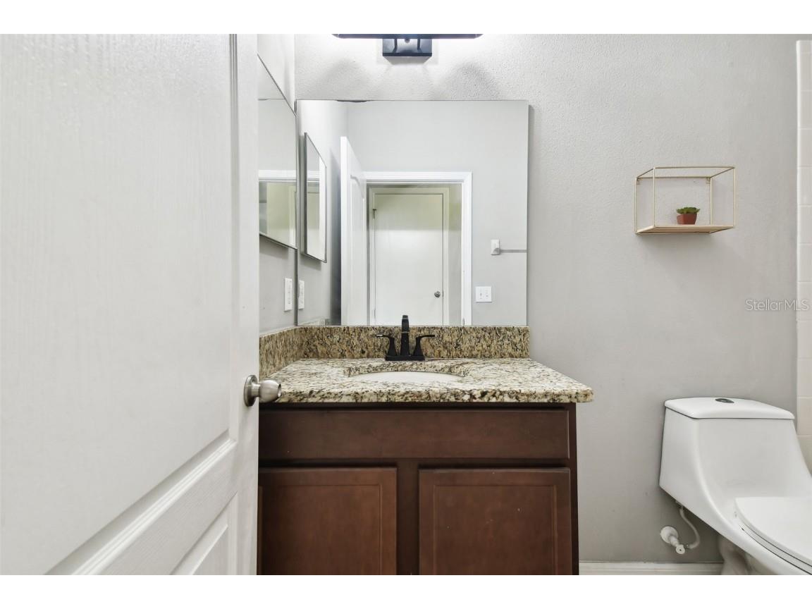 13201 Wellington Hills Drive Riverview FL 33579 TB8384251 image38