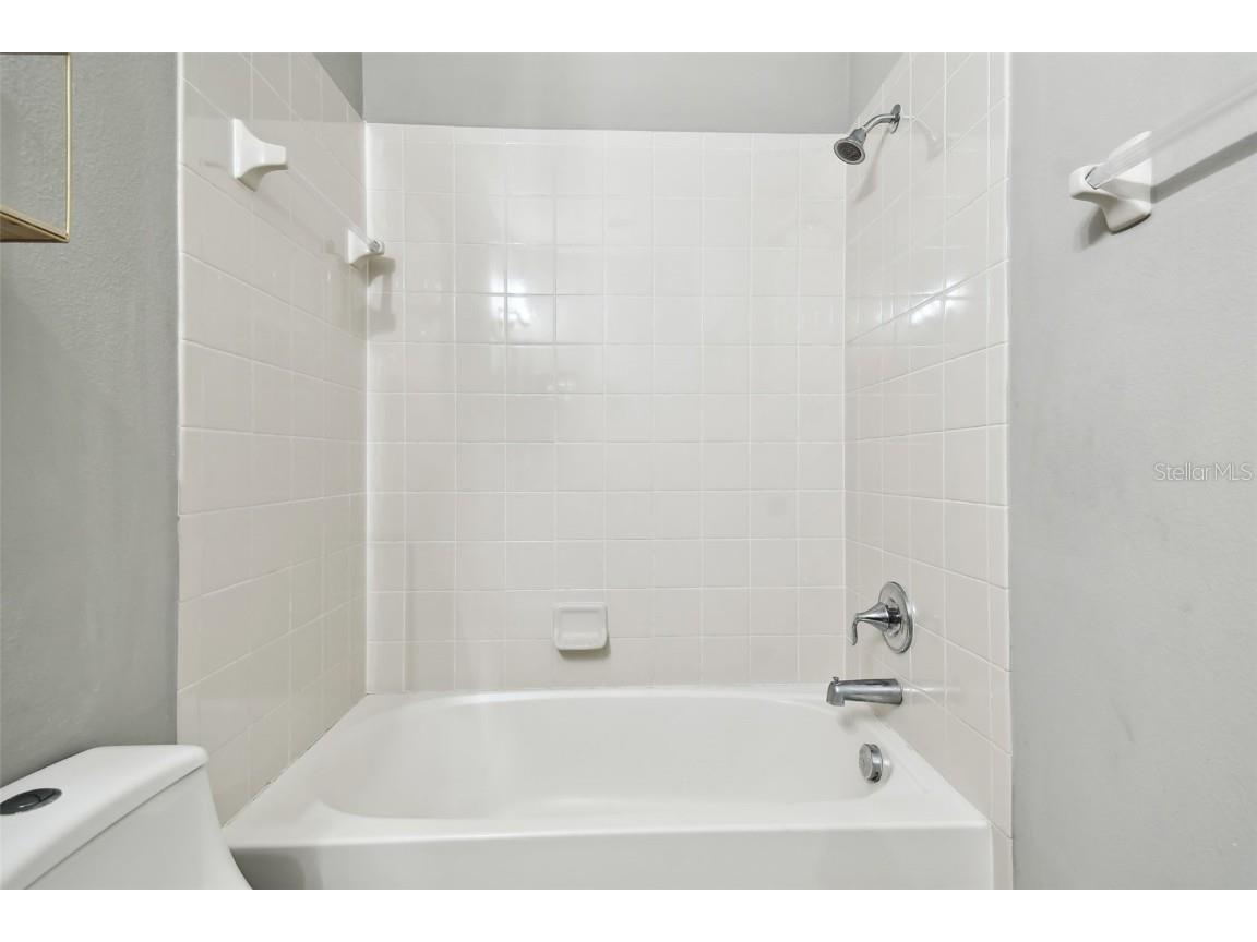 13201 Wellington Hills Drive Riverview FL 33579 TB8384251 image39