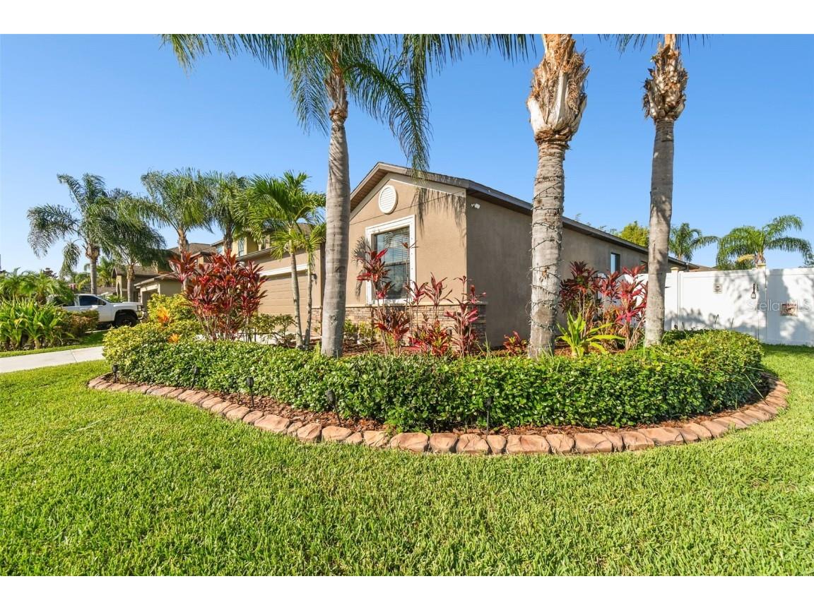 13201 Wellington Hills Drive Riverview FL 33579 TB8384251 image4