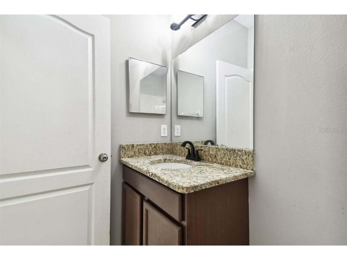 13201 Wellington Hills Drive Riverview FL 33579 TB8384251 image40