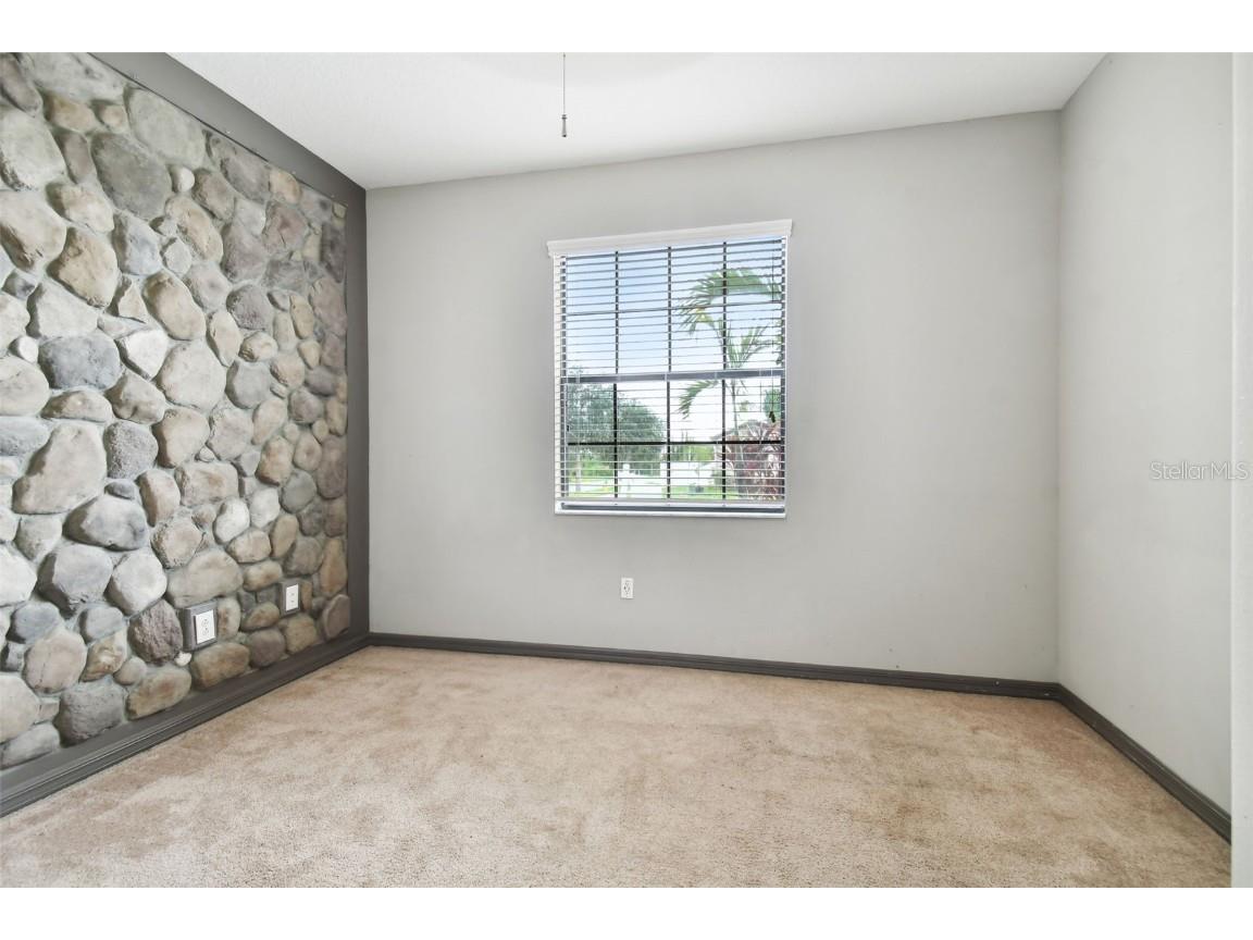 13201 Wellington Hills Drive Riverview FL 33579 TB8384251 image41