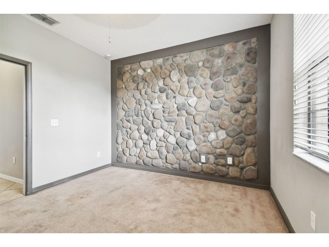 13201 Wellington Hills Drive Riverview FL 33579 TB8384251 image42