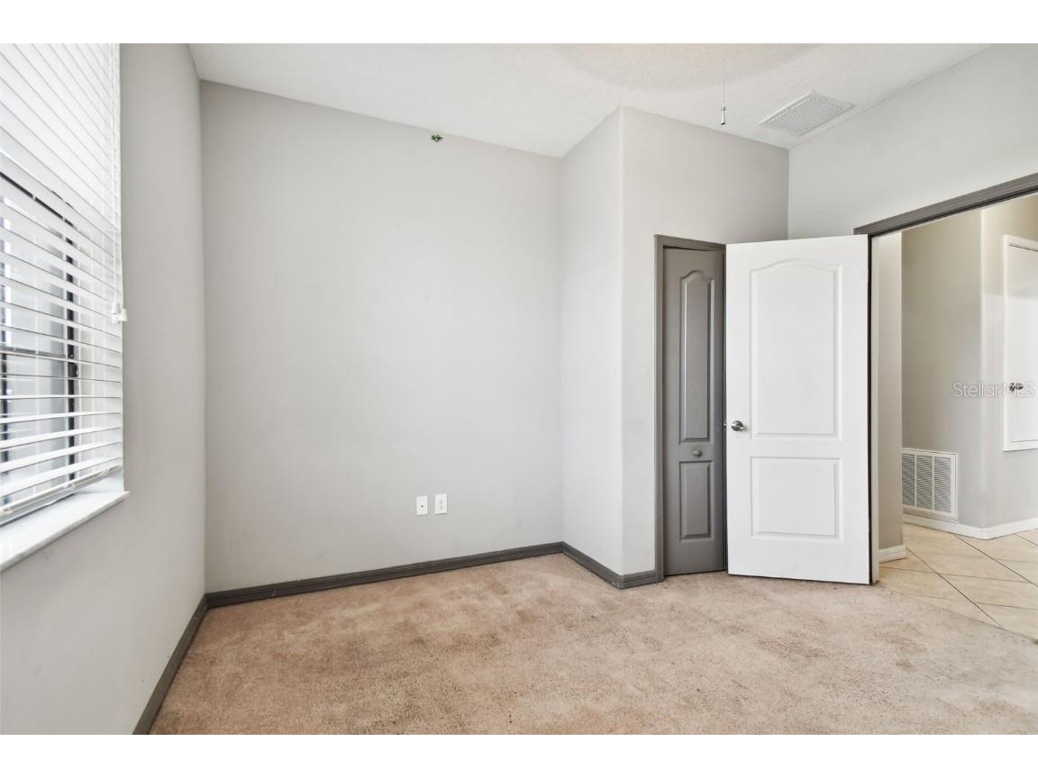 13201 Wellington Hills Drive Riverview FL 33579 TB8384251 image43