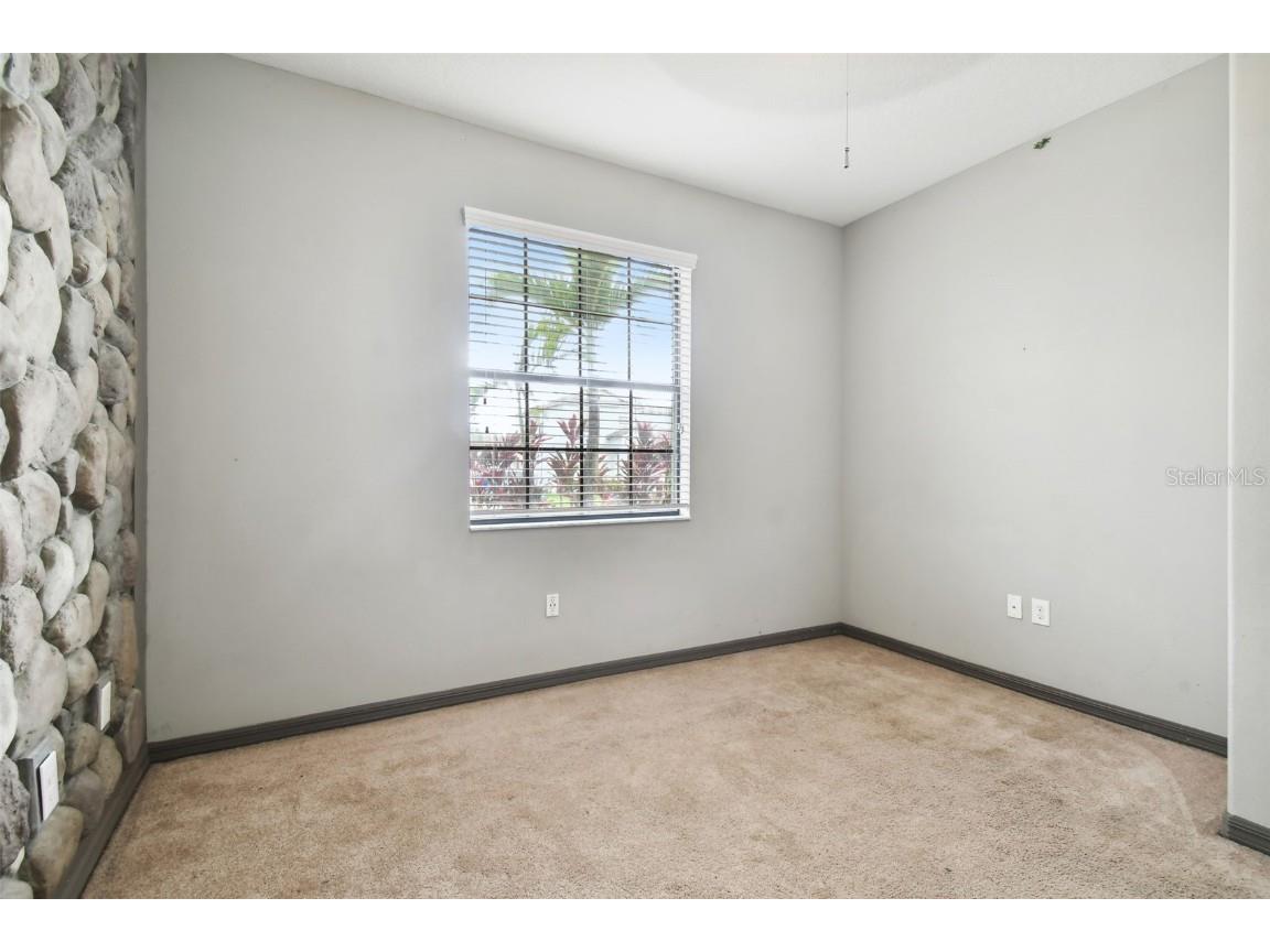 13201 Wellington Hills Drive Riverview FL 33579 TB8384251 image44